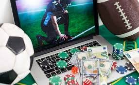 The Ultimate Guide to 1xBet Your Path to Online Betting Excellence