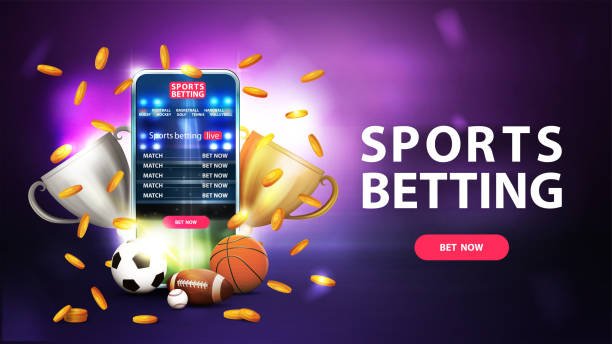 The Ultimate Guide to 1xBet Your Path to Online Betting Excellence