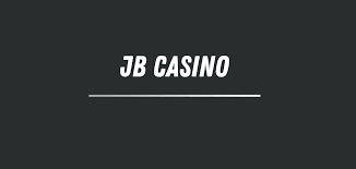 Ultimate JB Casino Guide Tips, Tricks, and Strategies