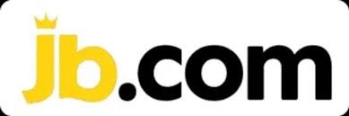 Ultimate JB Casino Guide Tips, Tricks, and Strategies