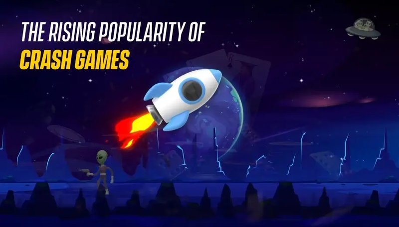 Descubre el Juego del Año: Una Rápida y Emocionante Experiencia en Uncrossable in Spain