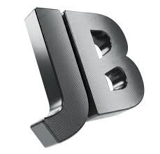 Understanding KYC and AML Policies at JB Casino 1875189222