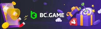 Unlock Exciting Rewards with the Welcome Bonus at BC.Game