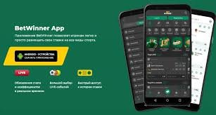 Unraveling the BetWinner Platform A Comprehensive Guide Unraveling the BetWinner Platform A Comprehensive Guide