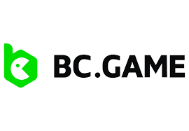 Unveiling the Excitement of BC.Game Sports Betting Platform