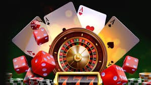 Your Ultimate Guide to Online Casinos What You Need to Know