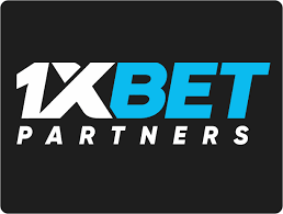 1xbet APP Your Gateway to Sports Betting and Gaming
