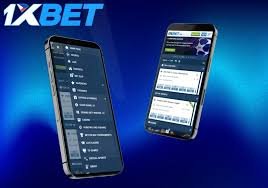 1xBet Cameroon Betting Online A Comprehensive Guide -785344324