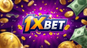 1xBet India App A Comprehensive Betting Experience