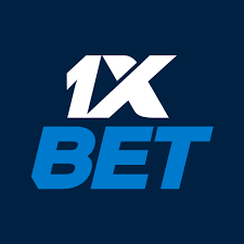1xBet India App A Comprehensive Betting Experience