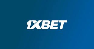 1xBet Kenya Обзор онлайн-беттинга в Кении -1004494840