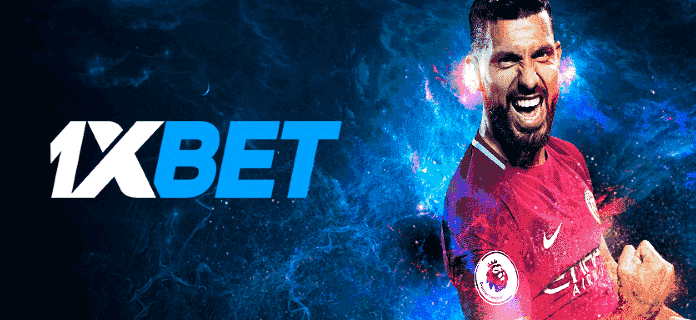 1xbet kh Official Site Your Ultimate Betting Experience 522372784