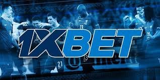1xBet Malaysia App for Android Your Ultimate Betting Companion -1127075402