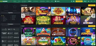A Comprehensive Guide on How to Deposit at BetWinner