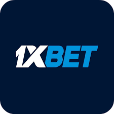 All You Need to Know About 1xbet Mali Betting