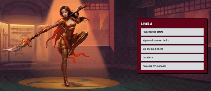 Echte Erfahrungen mit Allyspin Casino - Login, Auszahlung und viel mehr