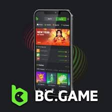 বাংলাদেশে BC Game নতুন দিগন্তে ক্রিপ্টো ক্যাসিনোর বিশ্ব