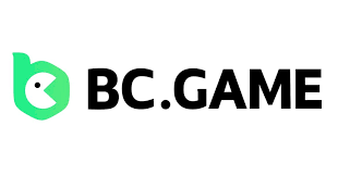 BC.Game آن لائن کیسینو اپنی قسمت آزمائیں!