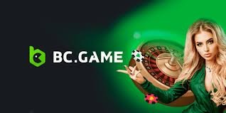 BC.Game Online Casino The Ultimate Gaming Experience in Germany 1800716816
