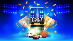 Betwinner CSGO Apostas e Estratégias para Vencer