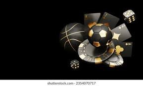 Betwinner  Le Guide Complet pour les Parieurs -870835543