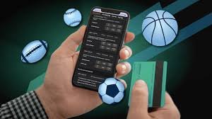 Betwinner  Le Guide Complet pour les Parieurs -870835543