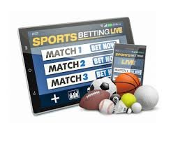 Betwinner O Guia Completo para Apostadores Brasileiros Betwinner O Guia Completo para Apostadores Brasileiros