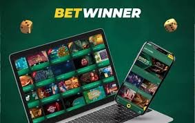 BetWinner Sportsbook A Comprehensive Guide to Winning Bets