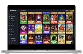 Bitfortune Fast Transfers Wallet Setup A Comprehensive Guide -1247517496