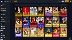 Bitfortune Fast Transfers Wallet Setup A Comprehensive Guide -1247517496