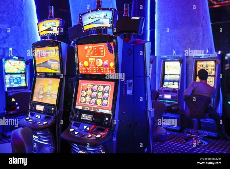 Najboljši boomerang casino login v Slovenia