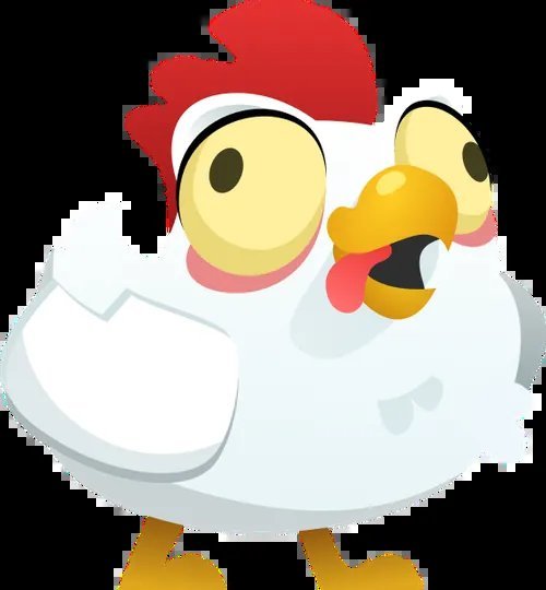 Descubre la Conexión Intrigante de Chicken Road en las Salas de Juego de España - overview
