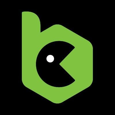 Complete Guide to BC.Game IN Registration 1729624284
