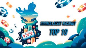 Das beste ausländische Casino Ein umfassender Leitfaden