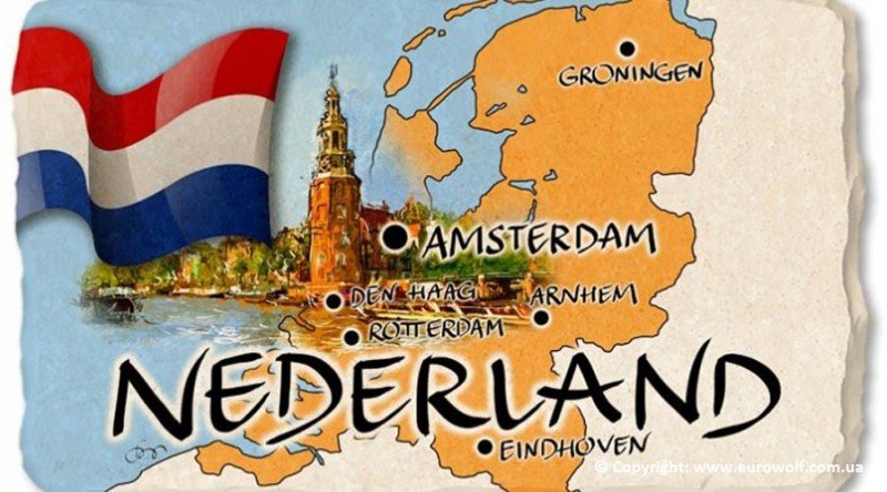 De Opkomst van Lokaal Gebrouwen Bier in Nederland