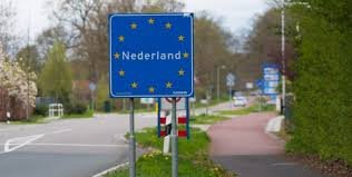 De Opkomst van Lokaal Gebrouwen Bier in Nederland