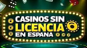 Descubre los Mejores Casinos con Depósito Mínimo de 5 Euros -767675105
