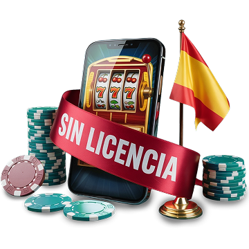 Descubre los Mejores Casinos con Depósito Mínimo de 5 Euros -767675105