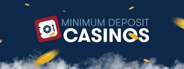Discover the Best £10 Free No Deposit Casinos -805883105