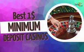 Discover the Best £10 Free No Deposit Casinos -805883105