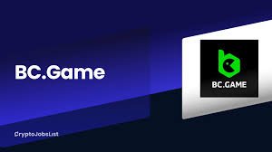Discovering HashGame Mirror The Future of Blockchain Gaming