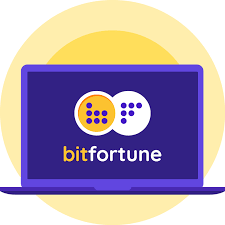 Discovering the Best Live Tables at Bitfortune -1225855605