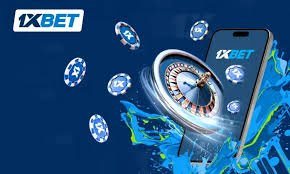 Download 1xBet Malaysia Your Complete Guide -925936355