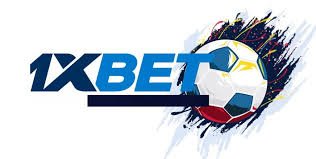 Experience Thrilling Gaming at 1xBet Malaysia Online Casino -867394840