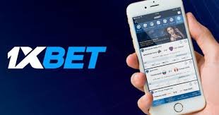 Experience Thrilling Gaming at 1xBet Malaysia Online Casino -867394840