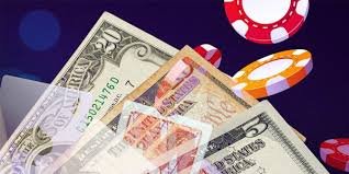 Explore the Best £2 Minimum Deposit Casinos in the UK -783124402