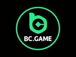 Exploring BC.Game Online Casino Platform A Comprehensive Guide