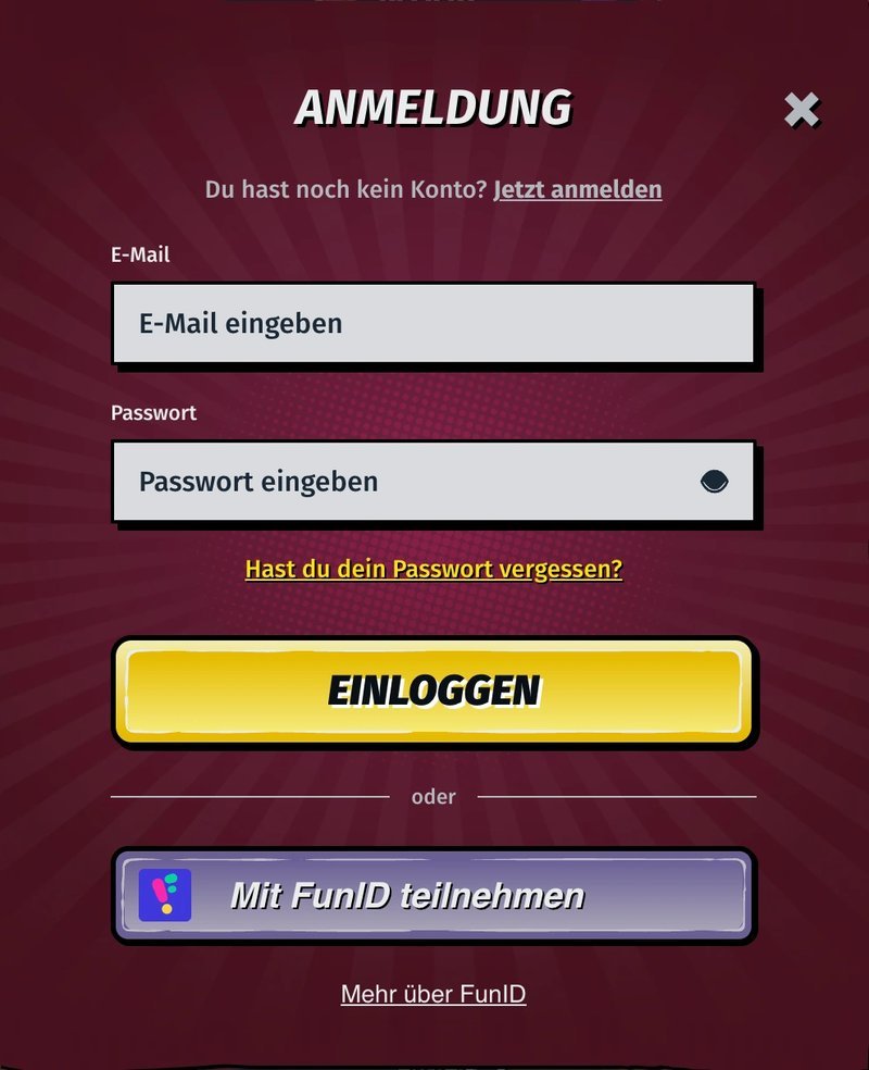 Erfahrungen mit Allyspin Casino - Gibt es bei der Auszahlung Probleme?, allyspin login