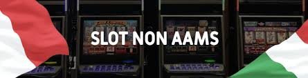 Guida agli Casinò Stranieri Scopri i Migliori Luoghi di Gioco Online