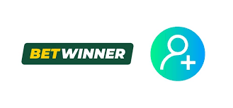 Is BetWinner Legal Understanding the Safety of Your Bets